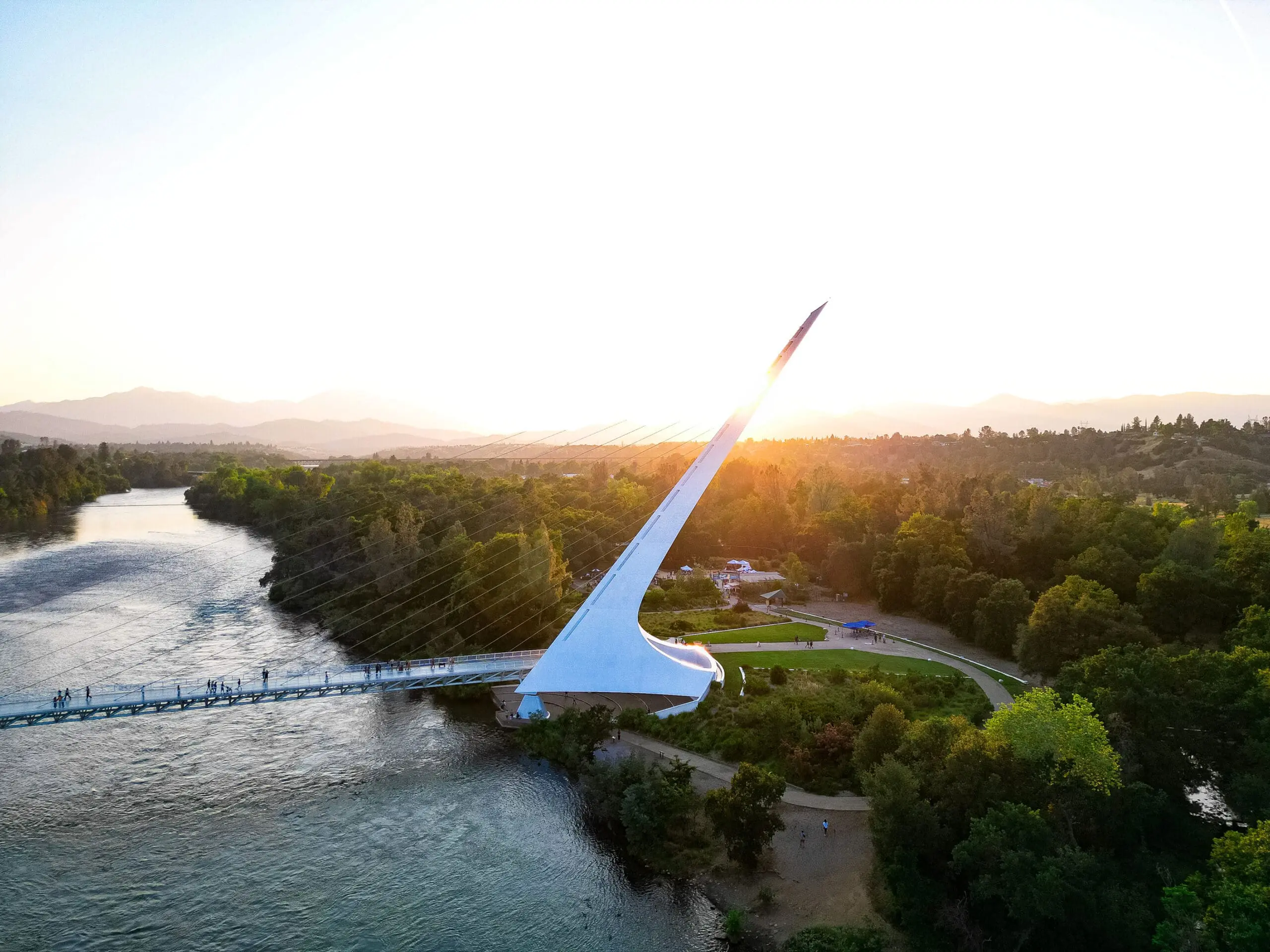 Things to Do in Redding: Unforgettable Adventures Await