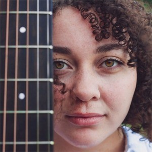 Sofia Renee Band Live