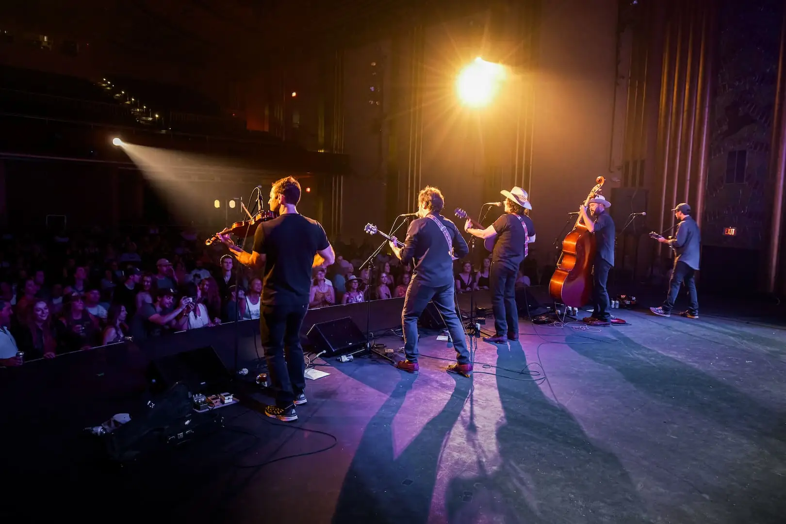 6750 Old Oregon Trail, Redding, CA, United States, California 96002 ...