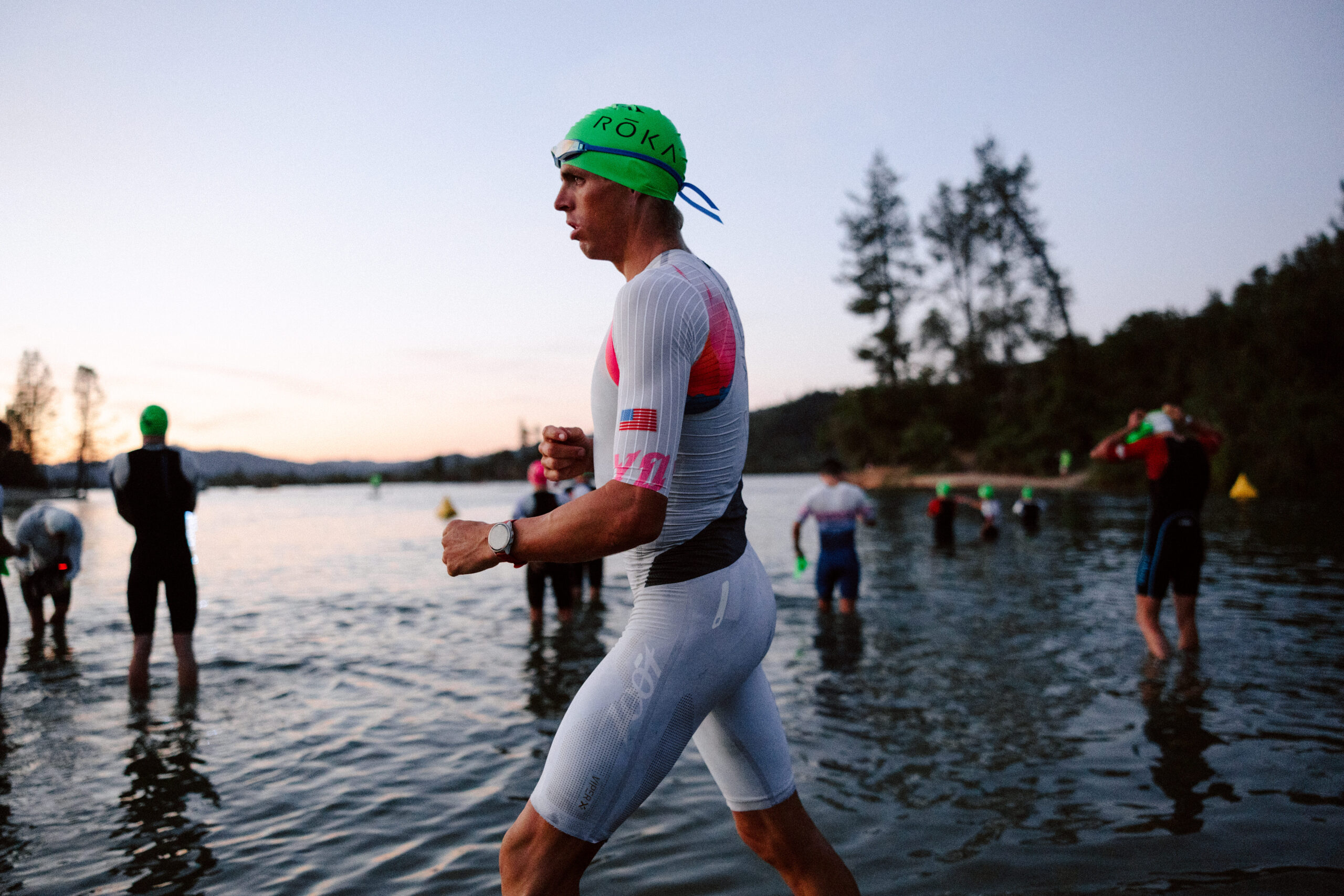 https://visitredding.com/wp-content/uploads/ironmanphotographer-119-scaled.jpg